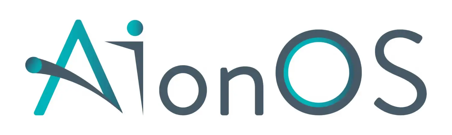 AionOS